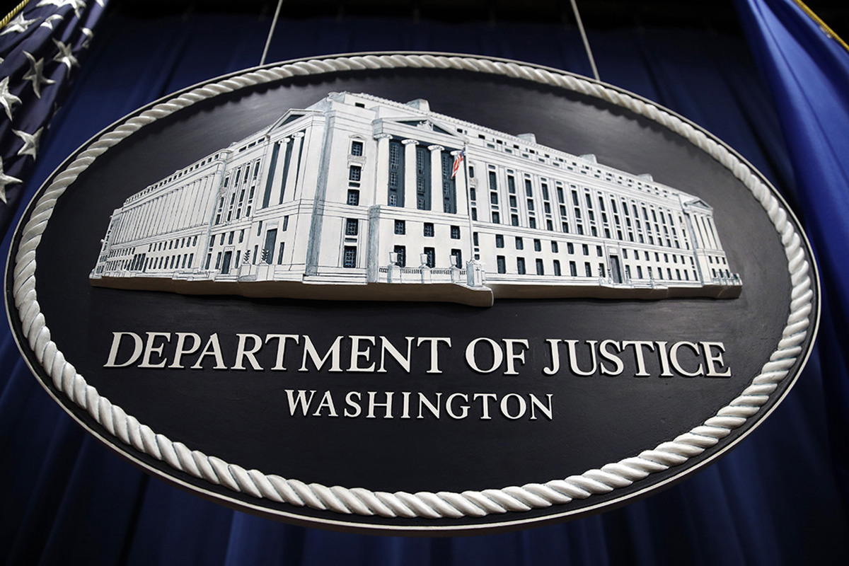 Chief Compliance Officers Find DOJ's Recent Guidance Documents On ...